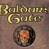 Baldur's Gate: Enhanced Edition Bundle AR XBOX One CD Key