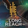 The Long Reach AR XBOX One CD Key