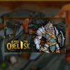 Across the Obelisk Steam Altergift