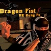 Dragon Fist: VR Kung Fu PC Steam CD Key