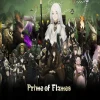 Prime of Flames Steam CD Key