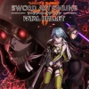 Sword Art Online: Fatal Bullet AR XBOX One CD Key