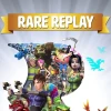 Rare Replay AR XBOX One / Xbox Series X|S CD Key
