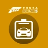 Forza Horizon 5 - Car Pass DLC EU XBOX One / Xbox Series X|S / PC CD Key