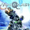 Vanquish AR XBOX One CD Key