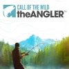 Call of the Wild: The Angler RoW Steam CD Key