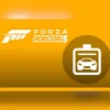 Forza Horizon 5 - Car Pass DLC XBOX One / Xbox Series X|S / PC CD Key