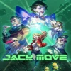 Jack Move PC Steam CD Key