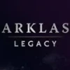 Aarklash: Legacy Steam Gift