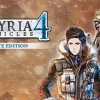 Valkyria Chronicles 4 Complete Edition TR XBOX One CD Key