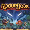 Roguebook AR XBOX One / Xbox Series X|S CD Key