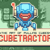Cubetractor PC Steam CD Key