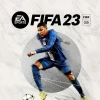 FIFA 23 US XBOX One CD Key