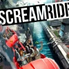 ScreamRide TR XBOX One CD Key