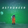 Astroneer EU Steam CD Key
