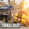 TRAIL OUT PC Steam CD Key