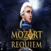 Mozart Requiem Steam CD Key