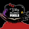 They Bleed Pixels Steam CD Key