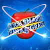 Are You Smarter Than a 5th Grader? 2022 PC Steam CD Key
