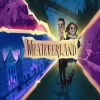 Whateverland Steam CD Key