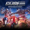 G.I. Joe Operation Blackout TR XBOX One CD Key