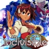 Indivisible TR XBOX One CD Key