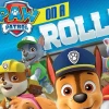 PAW Patrol: On A Roll! EU Steam CD Key