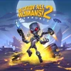 Destroy All Humans! 2 Reprobed EU Xbox Series X|S CD Key
