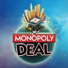 Monopoly Deal AR Xbox One CD Key