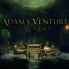 Adam's Venture: Origins AR XBOX One CD Key