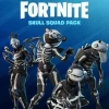 Fortnite - Skull Squad Pack XBOX One CD Key
