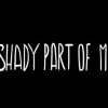 Shady Part of Me AR XBOX One / Xbox Series X|S CD Key