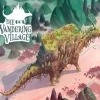 The Wandering Village Steam Altergift