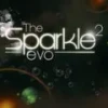 Sparkle 2 Evo Steam CD Key