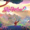 Slime Rancher 2 PC Steam CD Key
