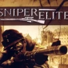 Sniper Elite DE Steam CD Key