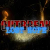 Outbreak: Lost Hope Definitive Edition AR XBOX One CD Key