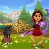 Wylde Flowers EU Steam Altergift