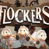 Flockers AR XBOX One CD Key