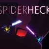 SpiderHeck PC Steam CD Key