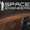 Space Engineers AR Xbox One CD Key