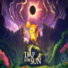 Imp of the Sun AR XBOX One CD Key