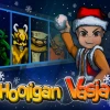 Hooligan Vasja: Christmas Steam CD Key