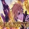 RPG Maker VX Ace Steam Gift