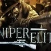 Sniper Elite Steam CD Key