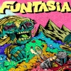Funtasia Steam CD Key