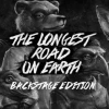 The Longest Road on Earth - Backstage Edition DLC Steam CD Key