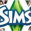 The Sims 3 Steam Gift