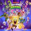 Nickelodeon All-Star Brawl AR XBOX One CD Key