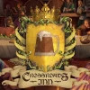 Crossroads Inn AR XBOX One CD Key